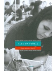 Alem Da Teoria - Ciências Aplicadas No Senai-Sp Alem Da Teoria - Ciências Aplicadas No Senai-Sp