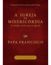 A Igreja Da Misericordia