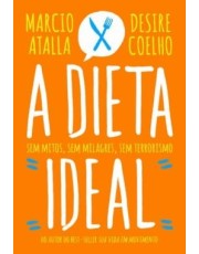 A Dieta Ideal
