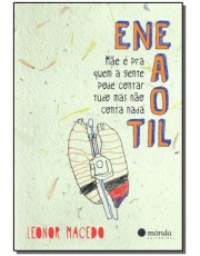 Eneaotil