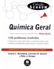 Química Geral