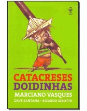 Catacreses Doidinhas