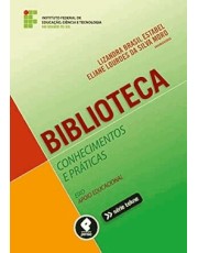 Biblioteca