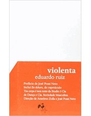 Violenta