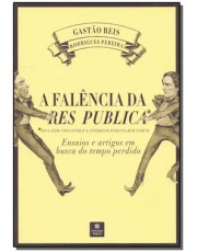 Falencia Da Res Pública