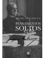 Pensamentos Soltos
