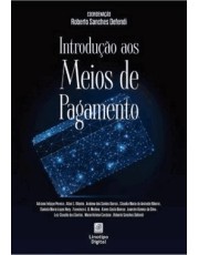 Introdução Aos Meios De Pagamento