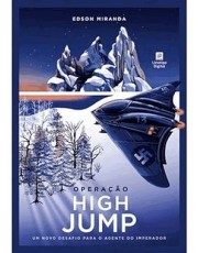 Operação High Jump