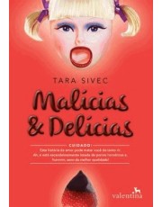 Malicias E Delicias