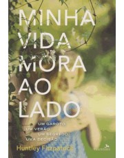 Minha Vida Mora Ao Lado