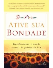 Ative Sua Bondade