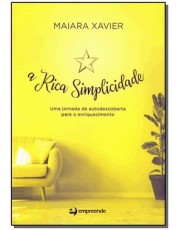 Rica Simplicidade, A