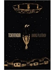 Tchevengur Tchevengur