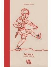 Iuchka E Outras Histórias Iuchka E Outras Histórias