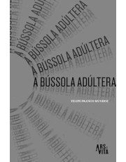 A Bussola Adultera A Bussola Adultera
