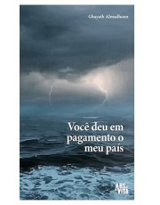 Você Deu Em Pagamento O Meu Pais Você Deu Em Pagamento O Meu Pais