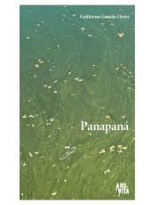 Panapana Panapana