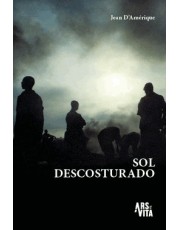 Sol Descosturado Sol Descosturado