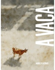 A Vaca A Vaca