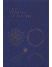Seiva Veneno Ou Fruto