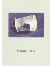 Santiago – Fogo