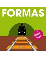 Formas Formas