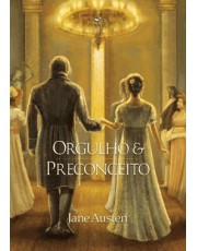 Orgulho E Preconceito