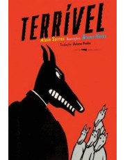Terrivel Terrivel