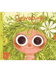 Selvagem Selvagem