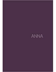 Anna