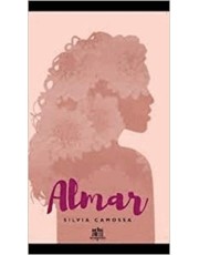 Almar