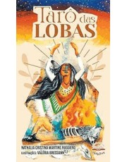Taro Das Lobas