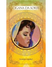Cigana Da Sorte