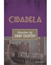 Cidadela