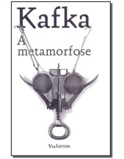 A Metamorfose