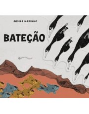 Bateção