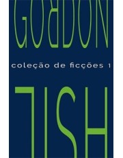 Coleção De Ficções 1