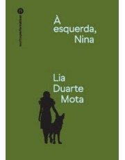 A Esquerda, Nina