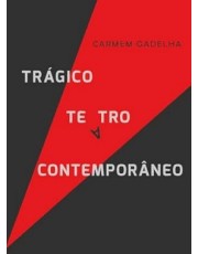 Tragico Teatro Contemporaneo