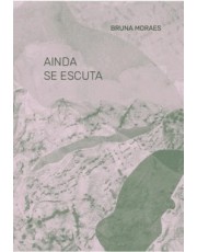 Ainda Se Escuta