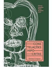 Constelações Hipocritas