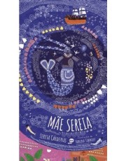 Mae Sereia Mae Sereia