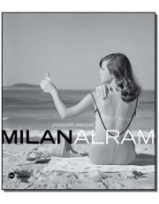 Milan Alram