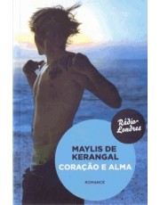 Coração E Alma Coração E Alma