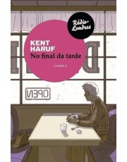 No Final Da Tarde No Final Da Tarde