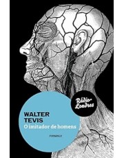 O Imitador De Homens O Imitador De Homens