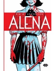 Alena