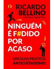 Ninguem e Fudido Por Acaso