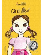 Carol