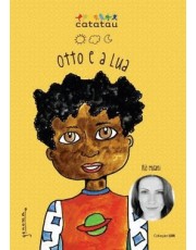 Otto E A Lua